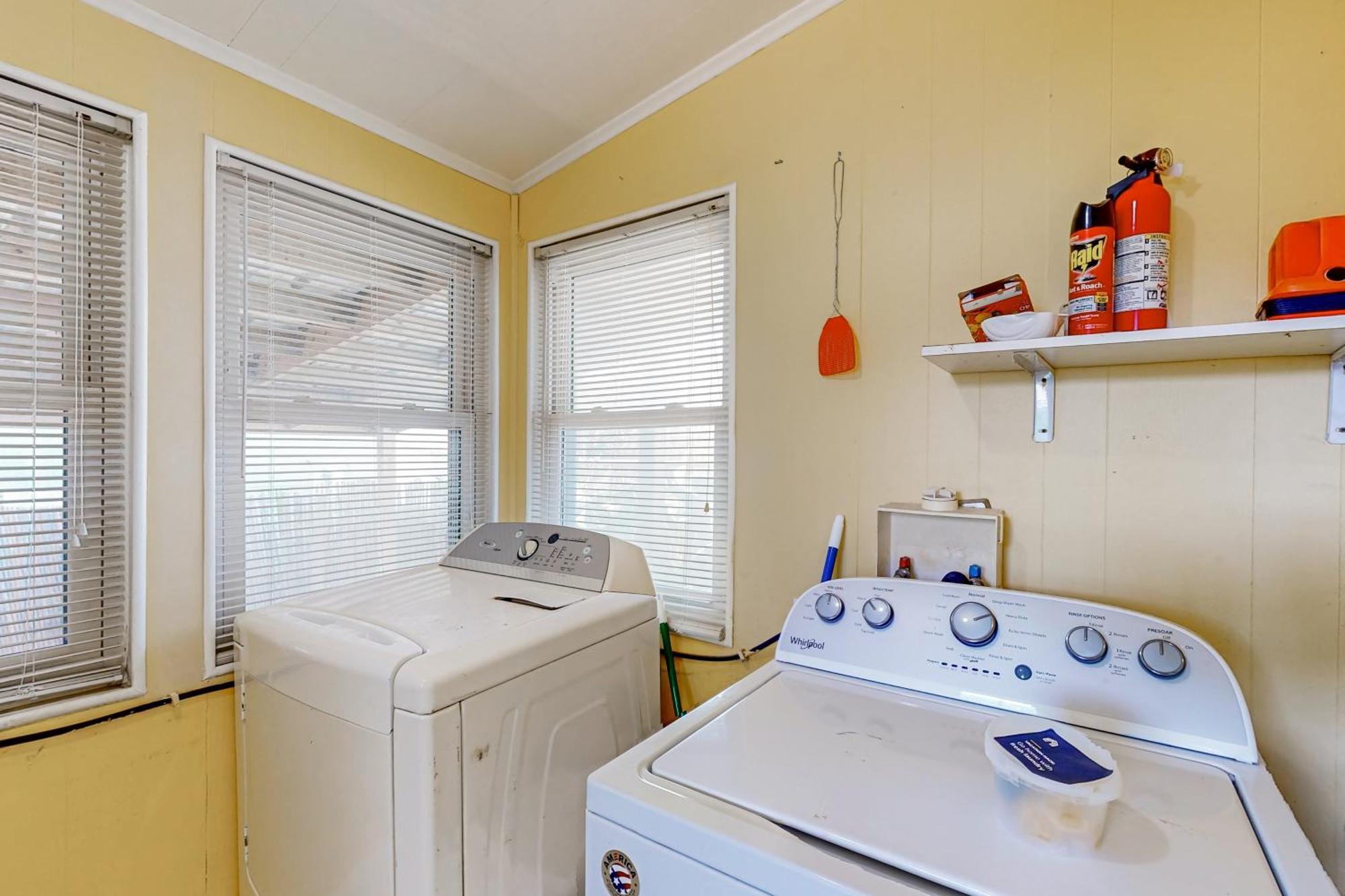 Sky Blue Beach Galveston Ngoại thất bức ảnh